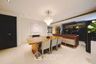 3 Bedroom Condo for rent in Baan Lux-Sathon, Chong Nonsi, Bangkok near MRT Khlong Toei