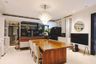 3 Bedroom Condo for rent in Baan Lux-Sathon, Chong Nonsi, Bangkok near MRT Khlong Toei