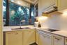 3 Bedroom Condo for rent in Baan Lux-Sathon, Chong Nonsi, Bangkok near MRT Khlong Toei
