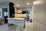 4 Bedroom House for rent in Mantana Bangna - Wongwaen, Dokmai, Bangkok