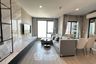 2 Bedroom Condo for rent in CIELA Sripatum, Lat Yao, Bangkok near BTS Bang Bua