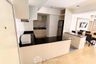 2 Bedroom Condo for rent in Villa Bajaj, Khlong Toei Nuea, Bangkok near MRT Sukhumvit