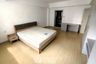 2 Bedroom Condo for rent in Villa Bajaj, Khlong Toei Nuea, Bangkok near MRT Sukhumvit