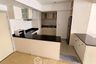 2 Bedroom Condo for rent in Villa Bajaj, Khlong Toei Nuea, Bangkok near MRT Sukhumvit