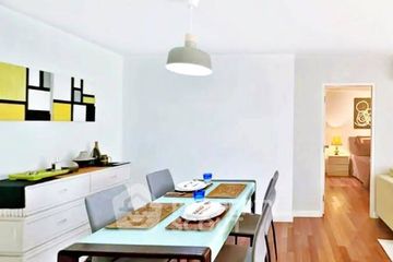2 Bedroom Condo for rent in Pearl Residences Sukhumvit 24, Khlong Tan, Bangkok near BTS Phrom Phong