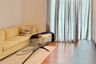 2 Bedroom Condo for rent in Pearl Residences Sukhumvit 24, Khlong Tan, Bangkok near BTS Phrom Phong