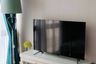 1 Bedroom Condo for rent in XVI The Sixteenth Condominium, Khlong Toei, Bangkok near MRT Queen Sirikit National Convention Centre