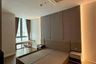 1 Bedroom Condo for rent in Supalai Icon Sathorn, Thung Maha Mek, Bangkok near MRT Lumpini