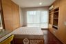 2 Bedroom Condo for rent in Silom Grand Terrace, Silom, Bangkok near MRT Silom