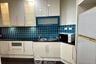 2 Bedroom Condo for rent in Silom Grand Terrace, Silom, Bangkok near MRT Silom