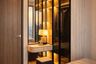2 Bedroom Condo for rent in RHYTHM Charoenkrung Pavillion, Wat Phraya Krai, Bangkok near BTS Saphan Taksin