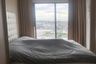 2 Bedroom Condo for rent in Infinity One, Samet, Chonburi