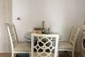 2 Bedroom Condo for rent in Infinity One, Samet, Chonburi