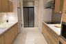 2 Bedroom Condo for rent in Athenee Residence, Lumpini, Bangkok near BTS Ploen Chit