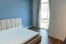 2 Bedroom Condo for rent in Athenee Residence, Lumpini, Bangkok near BTS Ploen Chit