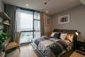 3 Bedroom Condo for rent in RHYTHM Ekkamai, Khlong Tan Nuea, Bangkok near BTS Ekkamai