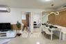 1 Bedroom Condo for rent in Chateau In Town Phaholyothin 11, Phaya Thai, Bangkok near BTS Ari