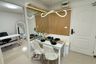 1 Bedroom Condo for rent in Chateau In Town Phaholyothin 11, Phaya Thai, Bangkok near BTS Ari