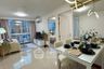 1 Bedroom Condo for rent in Chateau In Town Phaholyothin 11, Phaya Thai, Bangkok near BTS Ari