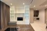 2 Bedroom Condo for rent in The Address Siam-Ratchathewi, Thanon Phetchaburi, Bangkok near BTS Ratchathewi