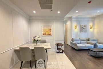2 Bedroom Condo for rent in The Address Siam-Ratchathewi, Thanon Phetchaburi, Bangkok near BTS Ratchathewi