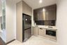 2 Bedroom Condo for rent in The Address Siam-Ratchathewi, Thanon Phetchaburi, Bangkok near BTS Ratchathewi