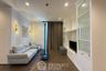 2 Bedroom Condo for rent in The Address Siam-Ratchathewi, Thanon Phetchaburi, Bangkok near BTS Ratchathewi