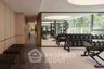 1 Bedroom Condo for rent in SCOPE Promsri, Khlong Tan Nuea, Bangkok near BTS Phrom Phong