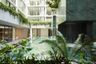 1 Bedroom Condo for rent in SCOPE Promsri, Khlong Tan Nuea, Bangkok near BTS Phrom Phong