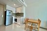 1 Bedroom Condo for rent in The Riviera Wongamat, Na Kluea, Chonburi