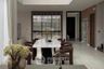 3 Bedroom House for rent in Burasiri Krungthep Kreetha, Hua Mak, Bangkok