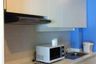 1 Bedroom Condo for rent in Noble Remix, Khlong Tan, Bangkok near BTS Thong Lo