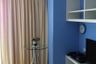 1 Bedroom Condo for rent in Noble Remix, Khlong Tan, Bangkok near BTS Thong Lo