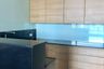 3 Bedroom Condo for rent in The Park Chidlom, Lumpini, Bangkok near BTS Chit Lom