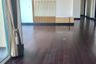 3 Bedroom Condo for rent in The Park Chidlom, Lumpini, Bangkok near BTS Chit Lom