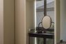 2 Bedroom House for rent in Baan Klang Muang CLASSE Sukhumvit 77, Suan Luang, Bangkok