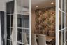 3 Bedroom Townhouse for rent in Cordiz at Udomsuk, Bang Chak, Bangkok near BTS Udom Suk