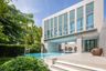 3 Bedroom Townhouse for rent in Cordiz at Udomsuk, Bang Chak, Bangkok near BTS Udom Suk