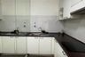 2 Bedroom Condo for rent in Pearl Residences Sukhumvit 24, Khlong Tan, Bangkok near BTS Phrom Phong