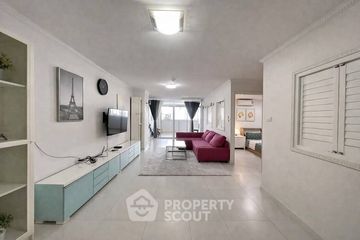 2 Bedroom Condo for rent in Petch 9 Tower, Thanon Phaya Thai, Bangkok near BTS Ratchathewi