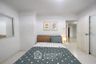 2 Bedroom Condo for rent in Petch 9 Tower, Thanon Phaya Thai, Bangkok near BTS Ratchathewi