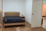 1 Bedroom Condo for rent in Condo One Thonglor, Phra Khanong, Bangkok near BTS Thong Lo