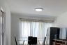 1 Bedroom Condo for rent in Condo One Thonglor, Phra Khanong, Bangkok near BTS Thong Lo