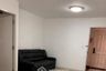 1 Bedroom Condo for rent in Condo One Thonglor, Phra Khanong, Bangkok near BTS Thong Lo