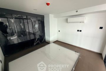 2 Bedroom Condo for rent in Maha Phruettharam, Bangkok near MRT Hua Lamphong