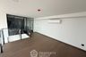 2 Bedroom Condo for rent in Maha Phruettharam, Bangkok near MRT Hua Lamphong