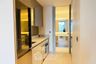 4 Bedroom Condo for rent in The Reserve Sathorn, Thung Maha Mek, Bangkok near BTS Chong Nonsi