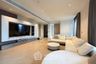 4 Bedroom Condo for rent in The Reserve Sathorn, Thung Maha Mek, Bangkok near BTS Chong Nonsi
