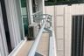 3 Bedroom Condo for rent in Grand Park View Asoke, Khlong Toei Nuea, Bangkok near BTS Asoke