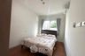 3 Bedroom Condo for rent in Grand Park View Asoke, Khlong Toei Nuea, Bangkok near BTS Asoke